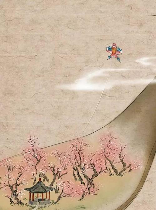 黄敬仁：感觉老了，经常想起我