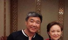 孙犁：戏的续梦