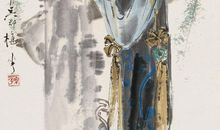 欧阳修：生查子·元夕