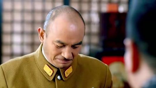 池田大佐的名言