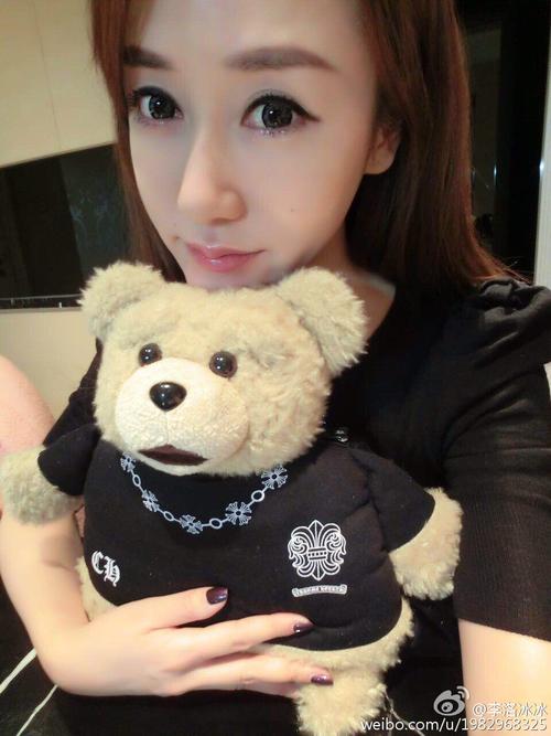 绕道不仅有风景，而且还有被忽略的捷径