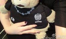 弯路里不仅有风景，更可能是被忽视的近路