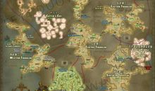 苏雪林：栈桥灯影