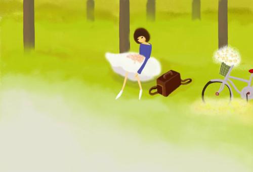 关于爱情和婚姻的句子