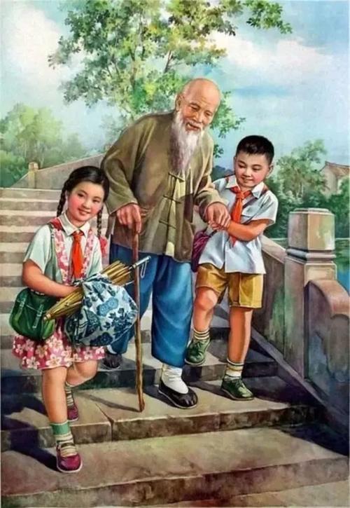 王同照：回忆贝基津先生的死