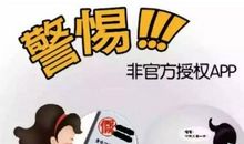 别人永远无法窃取的10样东西