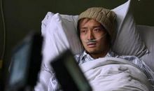 《我不是药神》优秀观后感