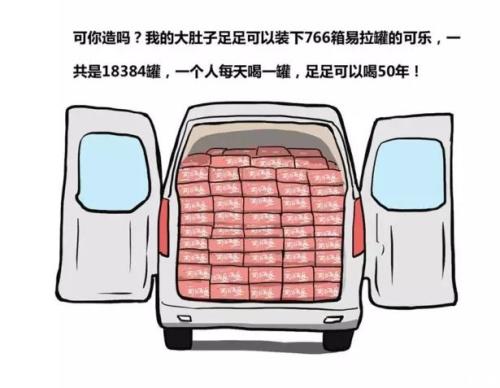 有些秘密可以假装不知道