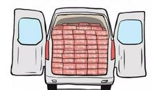 有些秘密可以假装不知道