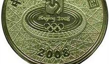 奥林匹克运动格言