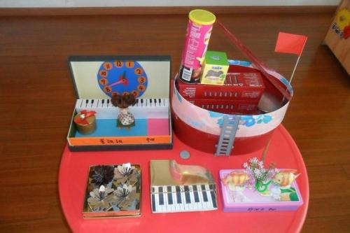 我怎么知道我适合什么?