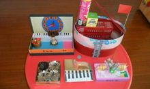 怎样知道自己适合做什么？