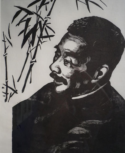 果戈理著名语录