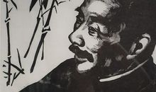 果戈里名人名言