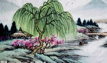 春风又绿江南岸全诗