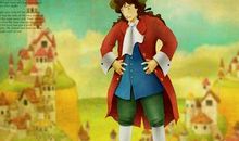 读格列佛游记有感600字