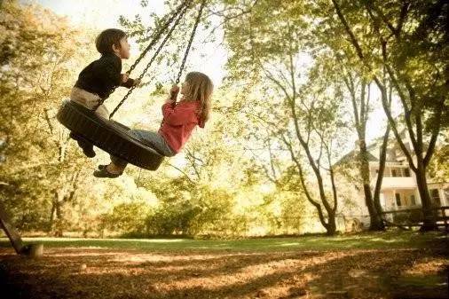 关于生存方式的九个鼓舞人心的故事