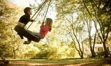 九则关于生存之道的励志故事