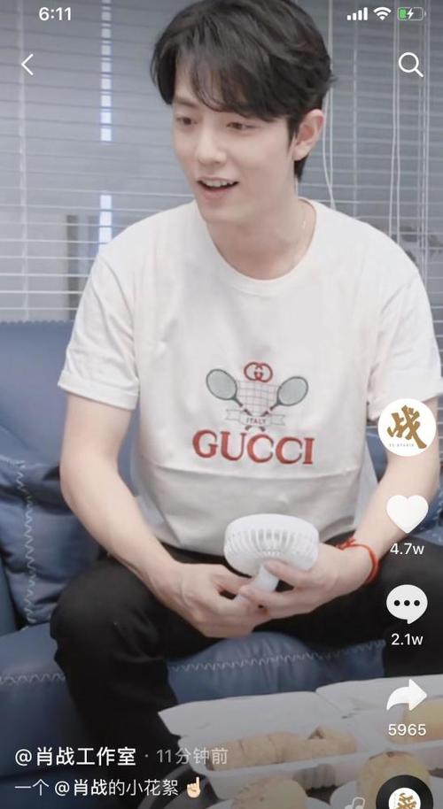 王充闾：灵魂的拷问