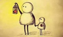 真理的名言警句