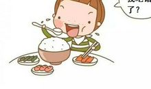 每天提醒自己的话