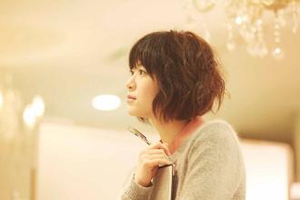 世界上最富有的人的22种习惯值得学习