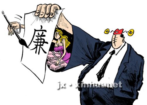 励志故事：人生的美只有那些善于开拓独特方式的人