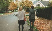 超强搭讪开场白