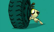 阻碍人生的三个不利心态