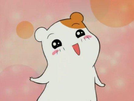 王诗经典语录:衡量一个人的价值的尺度是决心