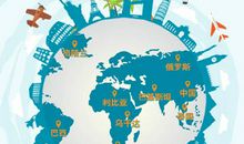 守住人生的底线：永不卑贱，永不虚伪，永不残忍