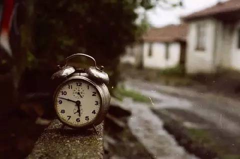 不要过分的生活