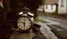 不要过打折的生活