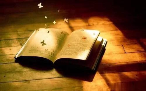 人生感悟：微笑永远是一个人最好的事情