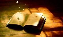 人生感悟：微笑永远是一个人身上最好看的东西