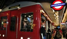 开讲啦麦家演讲稿：我想重新出发，坐船去伦敦