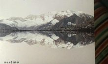 七堇年：爱与懂