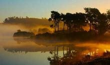 熬，是人生最深的滋味