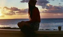 朋友圈现实心情说说