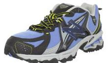 巨大财富一夜之间全部失去，是怎样的经历和感受？