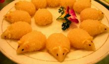 《八十一枚金币》观后感