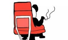 让命运为你转身