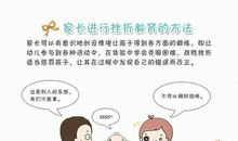 怎样对中学生进行挫折教育