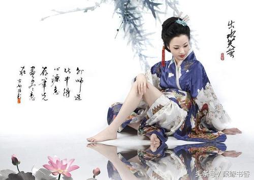 描写相思苦难的诗