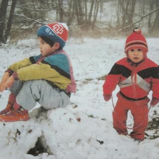 龙应台：葛戈和滴滴