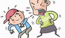 形容惊慌的成语