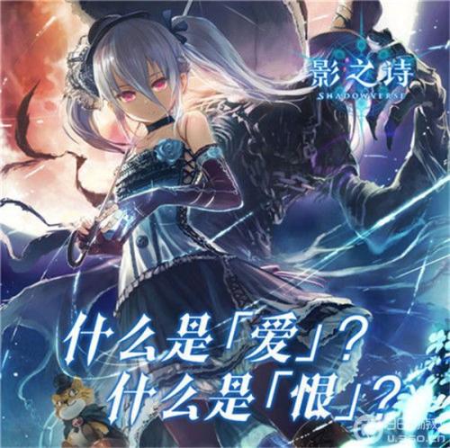 不必要的受害者-“影子”评论