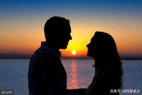 每一次创伤都是成长