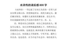 斑羚飞渡读后感800字