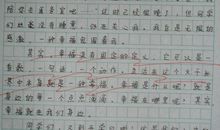 电影《旋风女队》观后感